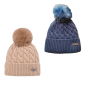 Preview: HV Polo Beanie Claire